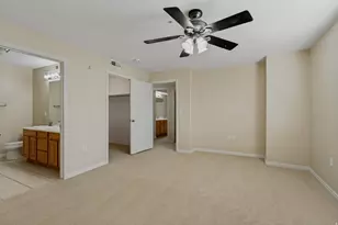 1245 E Privet Dr S, Cottonwood Heights, UT 84121 - Photo 13