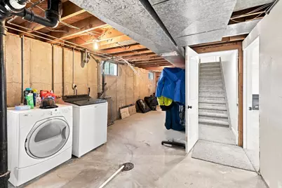525 E 500 N, Brigham City, UT 84302 - Photo 23
