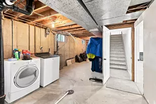 525 E 500 N, Brigham City, UT 84302 - Photo 23