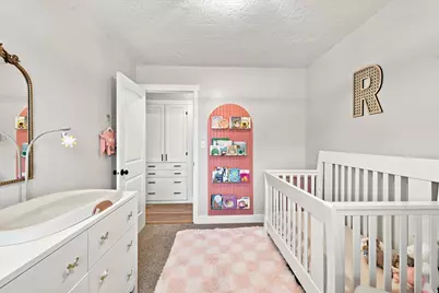 525 E 500 N, Brigham City, UT 84302 - Photo 17