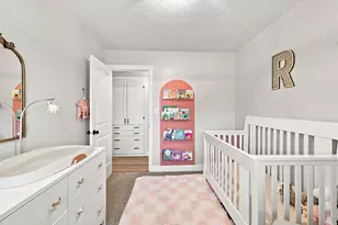 525 E 500 N, Brigham City, UT 84302 - Photo 17
