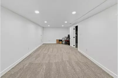 525 E 500 N, Brigham City, UT 84302 - Photo 21