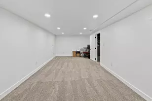 525 E 500 N, Brigham City, UT 84302 - Photo 21