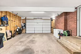 525 E 500 N, Brigham City, UT 84302 - Photo 25