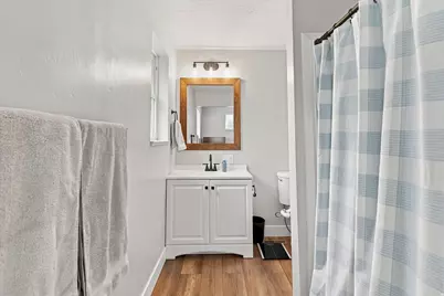 525 E 500 N, Brigham City, UT 84302 - Photo 9
