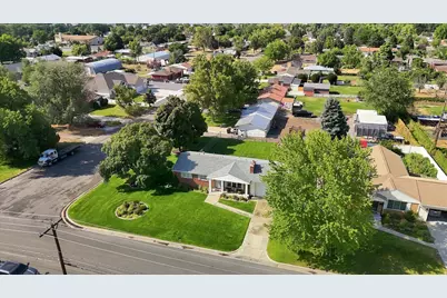 525 E 500 N, Brigham City, UT 84302 - Photo 31