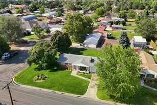 525 E 500 N, Brigham City, UT 84302 - Photo 31