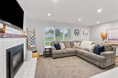 525 E 500 N, Brigham City, UT 84302 - Photo 13