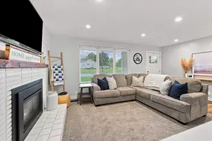 525 E 500 N, Brigham City, UT 84302 - Photo 13