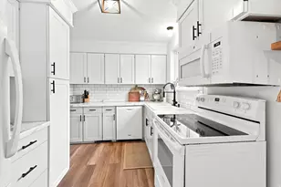 525 E 500 N, Brigham City, UT 84302 - Photo 5