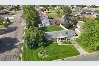 525 E 500 N, Brigham City, UT 84302 - Photo 3