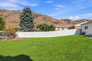 525 E 500 N, Brigham City, UT 84302 - Photo 29