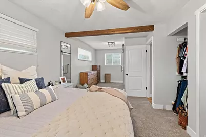 525 E 500 N, Brigham City, UT 84302 - Photo 7