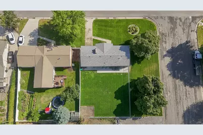525 E 500 N, Brigham City, UT 84302 - Photo 35
