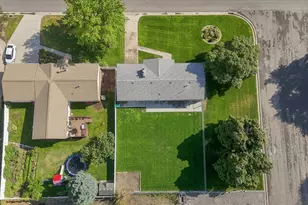 525 E 500 N, Brigham City, UT 84302 - Photo 35