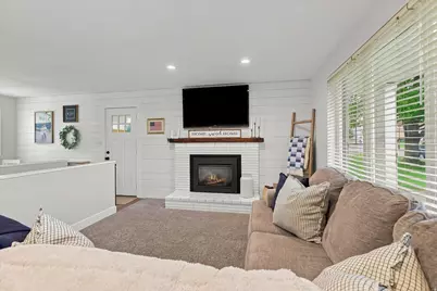 525 E 500 N, Brigham City, UT 84302 - Photo 11