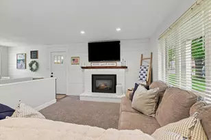 525 E 500 N, Brigham City, UT 84302 - Photo 11