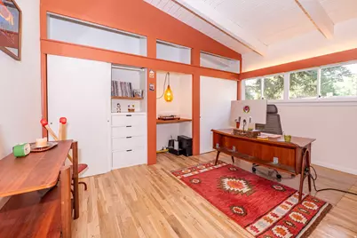1215 E 2600 N, North Ogden, UT 84414 - Photo 9