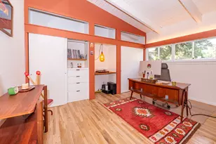 1215 E 2600 N, North Ogden, UT 84414 - Photo 9