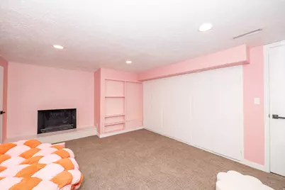 1215 E 2600 N, North Ogden, UT 84414 - Photo 15