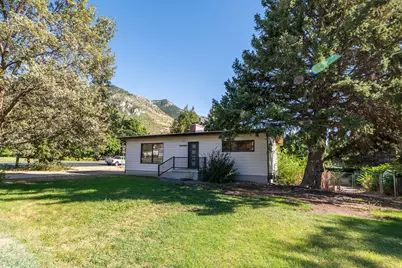 1215 E 2600 N, North Ogden, UT 84414 - Photo 27