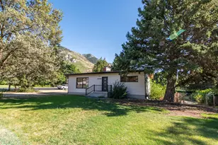 1215 E 2600 N, North Ogden, UT 84414 - Photo 27
