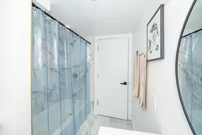 1215 E 2600 N, North Ogden, UT 84414 - Photo 17