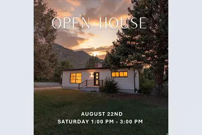 1215 E 2600 N, North Ogden, UT 84414 - Photo 1