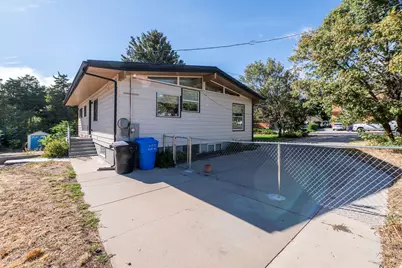 1215 E 2600 N, North Ogden, UT 84414 - Photo 23