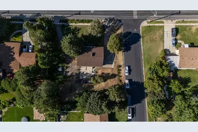 1215 E 2600 N, North Ogden, UT 84414 - Photo 25