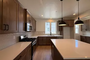 5302 W Center Field Dr S, South Jordan, UT 84009 - Photo 5