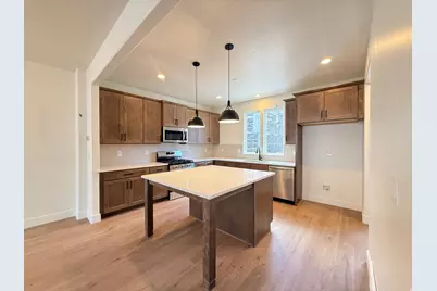 5302 W Center Field Dr S #139, South Jordan, UT 84009 - Photo 3