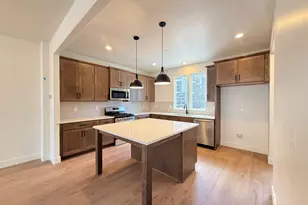 5302 W Center Field Dr S, South Jordan, UT 84009 - Photo 3