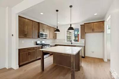 5302 W Center Field Dr S #139, South Jordan, UT 84009 - Photo 1