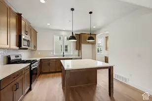 5302 W Center Field Dr S, South Jordan, UT 84009 - Photo 5