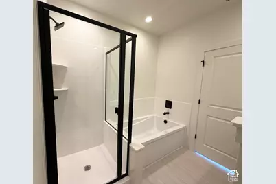 5302 W Center Field Dr S #139, South Jordan, UT 84009 - Photo 15
