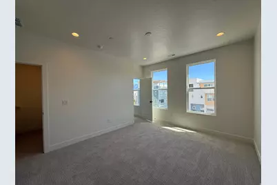 5302 W Center Field Dr S #139, South Jordan, UT 84009 - Photo 7