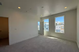 5302 W Center Field Dr S, South Jordan, UT 84009 - Photo 7