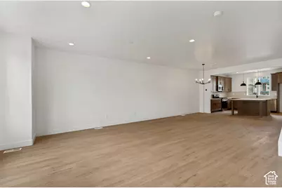 5302 W Center Field Dr S #139, South Jordan, UT 84009 - Photo 9