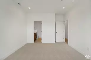 5302 W Center Field Dr S, South Jordan, UT 84009 - Photo 13