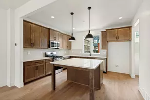 5302 W Center Field Dr S, South Jordan, UT 84009 - Photo 1