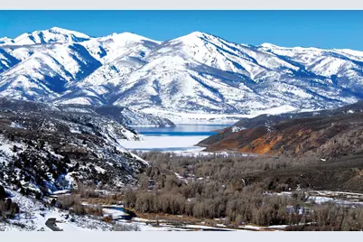 6050 E Green Drake Dr #8, Heber City, UT 84032 - Photo 83
