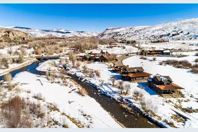 6050 E Green Drake Dr #8, Heber City, UT 84032 - Photo 25