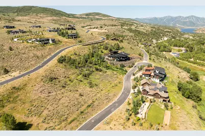 6050 E Green Drake Dr #8, Heber City, UT 84032 - Photo 11