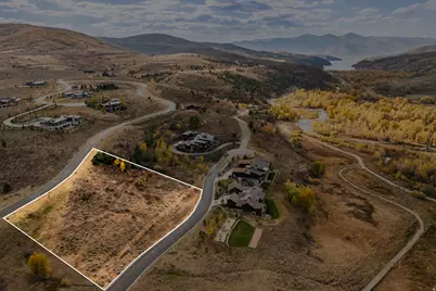 6050 E Green Drake Dr #8, Heber City, UT 84032 - Photo 5