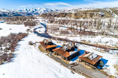 6050 E Green Drake Dr #8, Heber City, UT 84032 - Photo 23