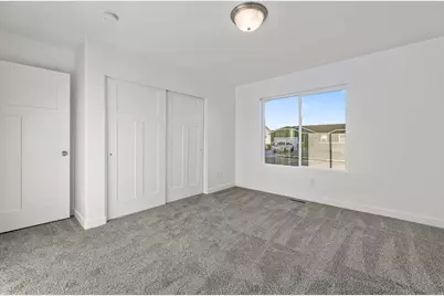1057 W Alpine Ln #722, Grantsville, UT 84029 - Photo 27