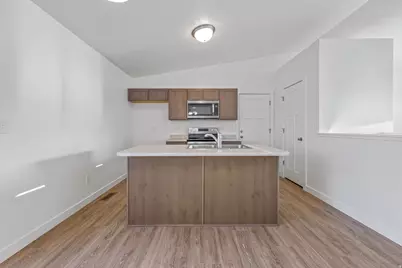 1057 W Alpine Ln #722, Grantsville, UT 84029 - Photo 21