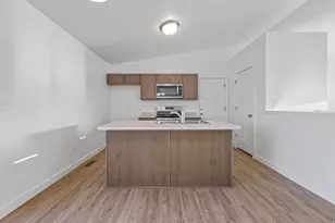 1057 W Alpine Ln, Grantsville, UT 84029 - Photo 21