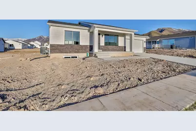 1057 W Alpine Ln #722, Grantsville, UT 84029 - Photo 11